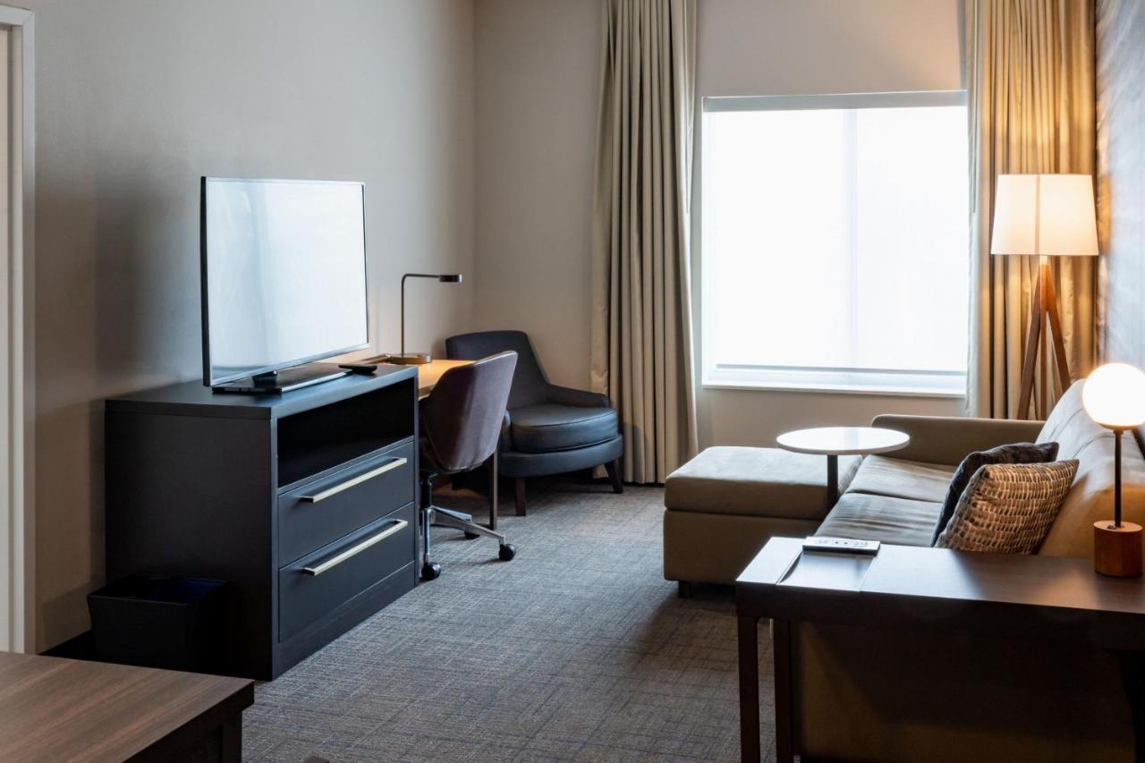 By Marriott Arena 3*
