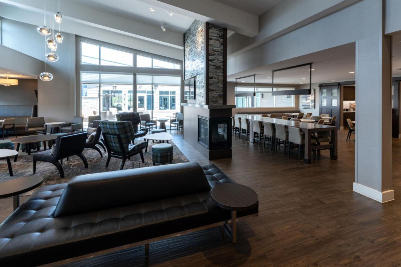 Hotel By Marriott Arena 3*