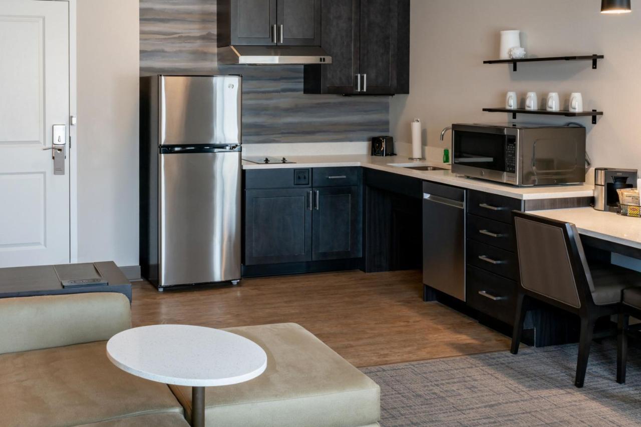 Hotel By Marriott Arena 3*